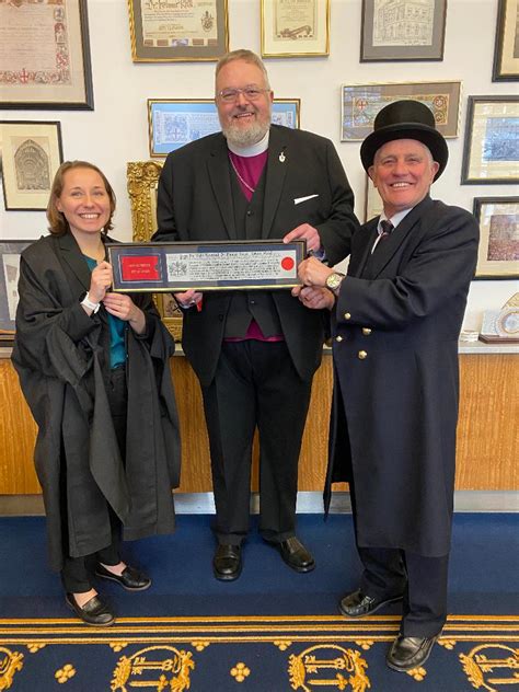 freedom of the city of london|freedom of the city benefits.